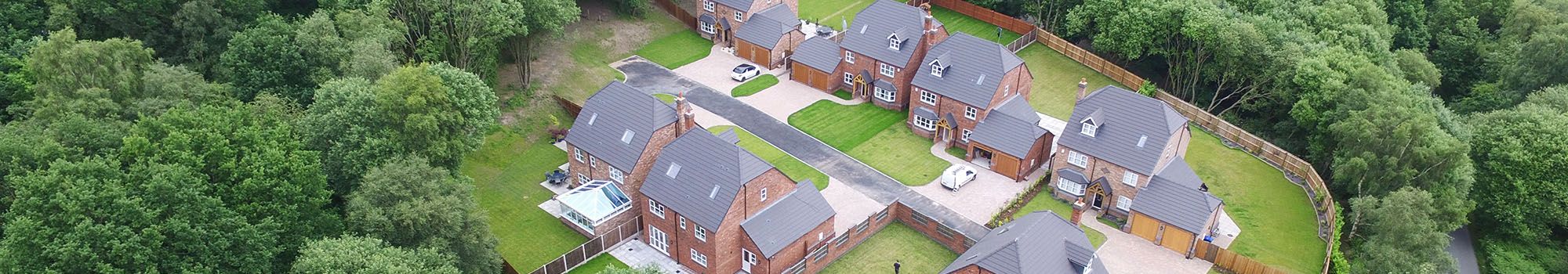 Contact R. Bonehill (Builders & Contractors) Ltd